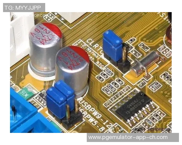 麻将胡了hd下载-麻将胡了高清版下载攻略-麻将胡了hd下载