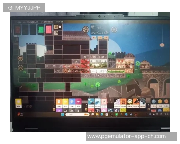 pg模拟器在线试玩比特-在线PG模拟器比特试玩详解-pg模拟器在线试玩比特