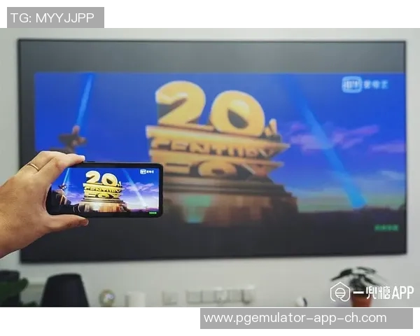 pg模拟器app-pg模拟器app—打造理想游戏体验的神器-pg模拟器app