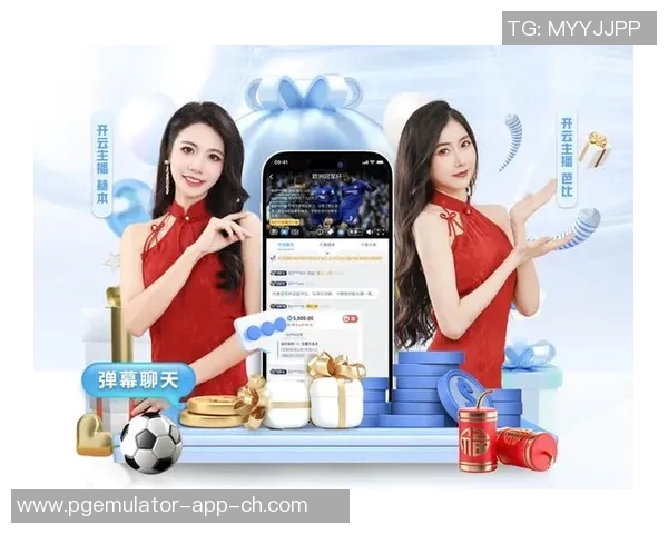 pg电子app在线下载-PG电子APP在线下载指南-pg电子app在线下载