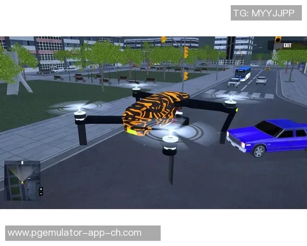 pg模拟器k8i8-浅谈Pg模拟器K8I8的特点与使用经验分享-pg模拟器k8i8