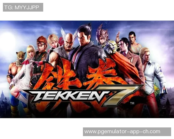 pg电子游戏天天维修-PG电子游戏天天维修，挑战与解决方案-pg电子游戏天天维修