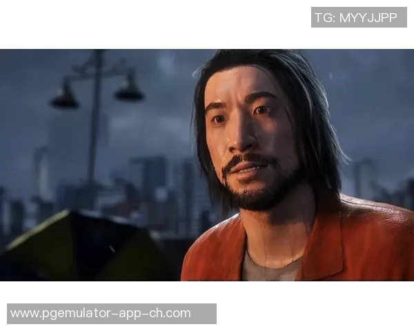 pg电子游戏下载地址-寻找pg电子游戏的下载地址-pg电子游戏下载地址