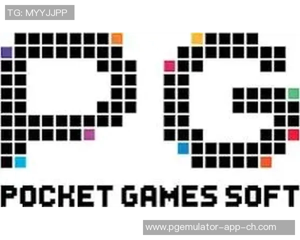 pg电子游戏模拟器网站-一、pg电子游戏模拟器网站的概述-pg电子游戏模拟器网站