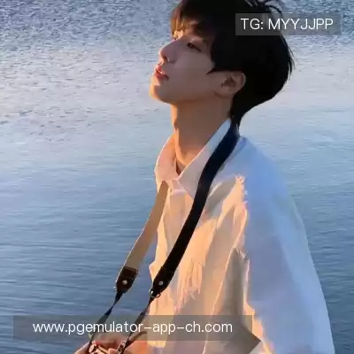 陆雍泰